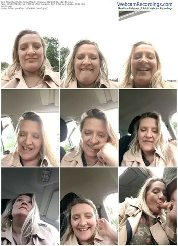 stripchat-lady_charlyne-05-09-2023-14-21-40