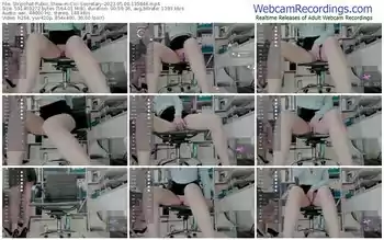 stripchat-cici-secretary-05-09-2023-13-58-46