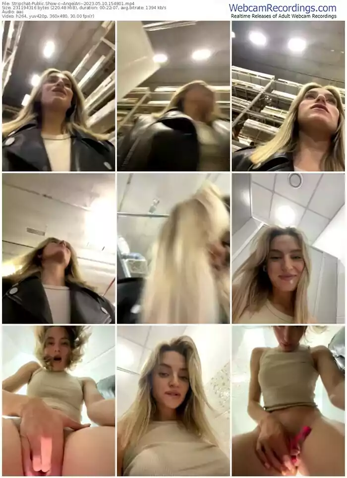 stripchat--angelari--05-10-2023-15-48-01