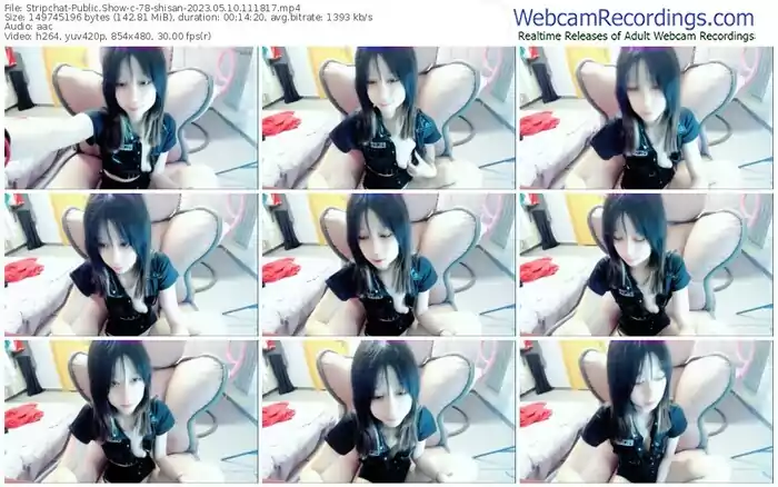 stripchat-78-shisan-05-10-2023-11-18-17