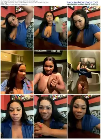 stripchat-belle___-05-10-2023-19-53-16