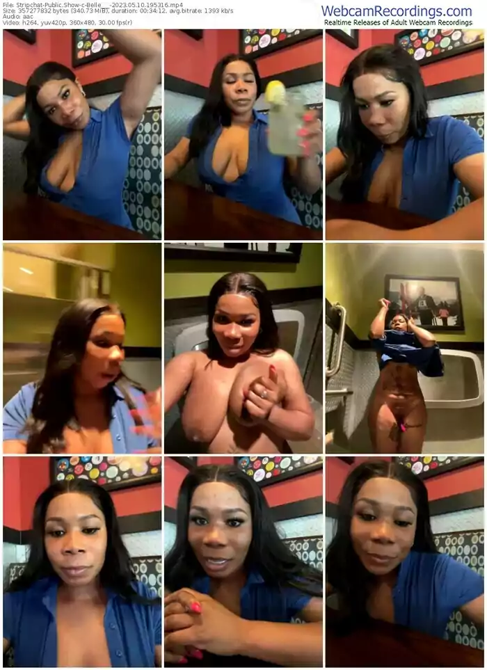 stripchat-belle___-05-10-2023-19-53-16