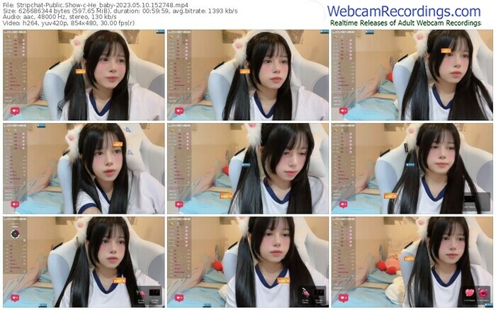 stripchat-he_baby-05-10-2023-15-27-48