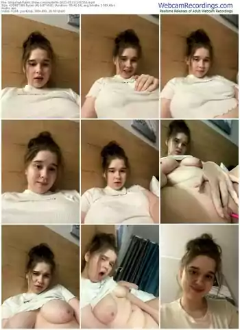 stripchat-hornygirlh-05-10-2023-20-15-59