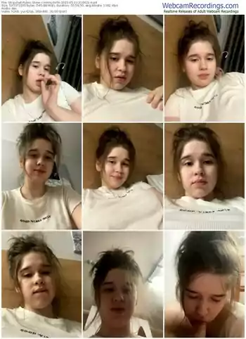 stripchat-hornygirlh-05-10-2023-21-06-21