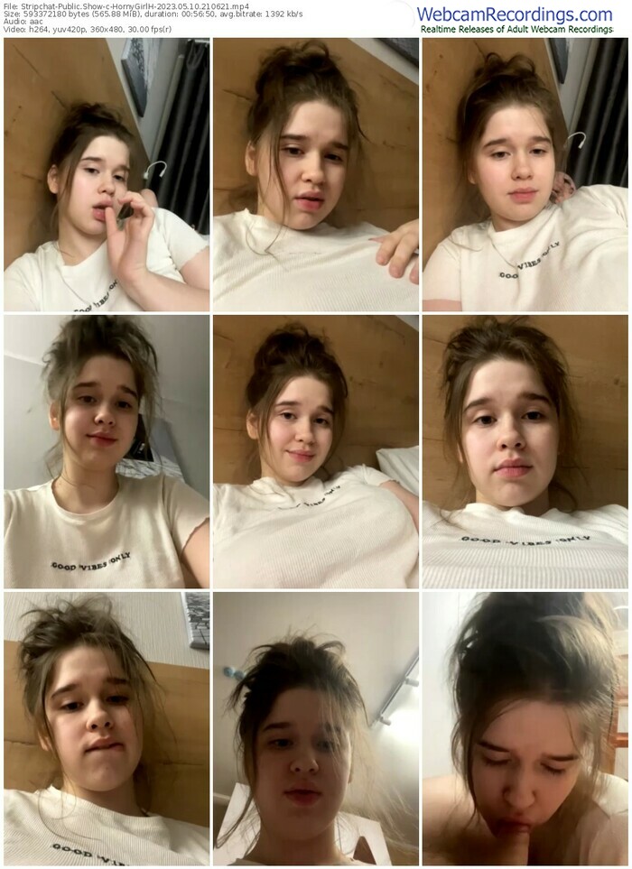 stripchat-hornygirlh-05-10-2023-21-06-21