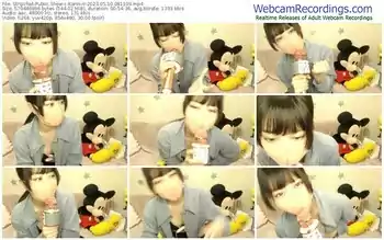 stripchat-karin-rr-05-10-2023-08-11-09