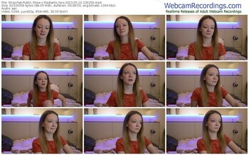 stripchat-radiants_two-05-10-2023-22-02-56