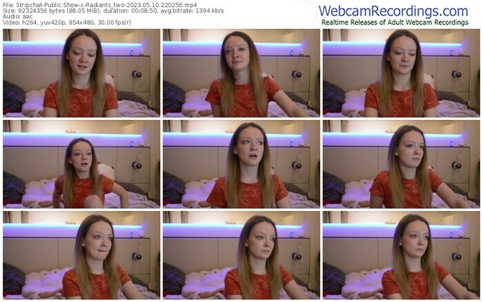 stripchat-radiants_two-05-10-2023-22-02-56