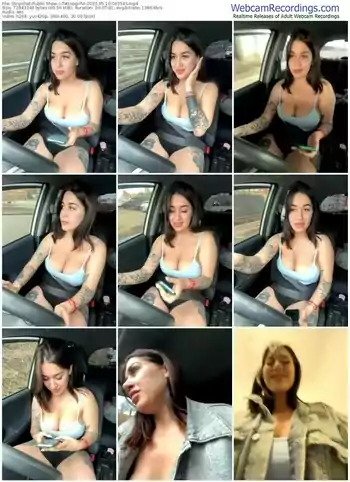 stripchat-tattoogirlvi-05-10-2023-06-35-43