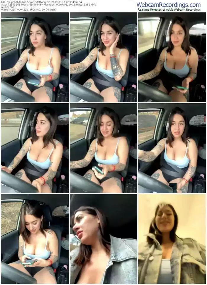 stripchat-tattoogirlvi-05-10-2023-06-35-43