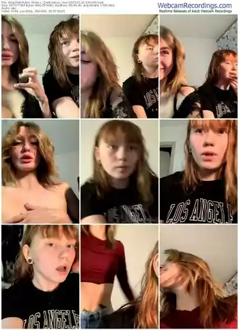 stripchat-_destination_your-05-10-2023-19-43-43