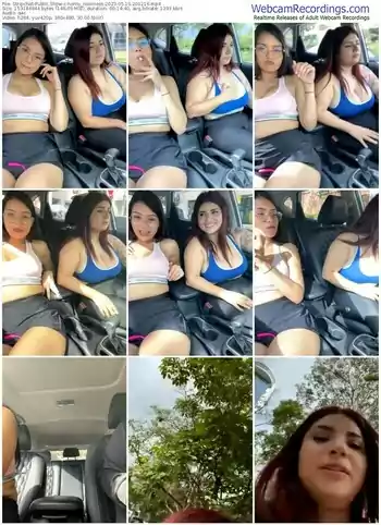 stripchat-horny_roomiess-05-10-2023-20-12-16