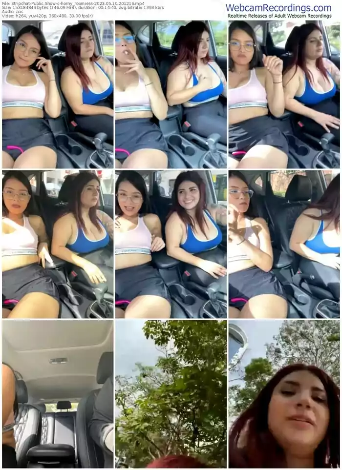 stripchat-horny_roomiess-05-10-2023-20-12-16