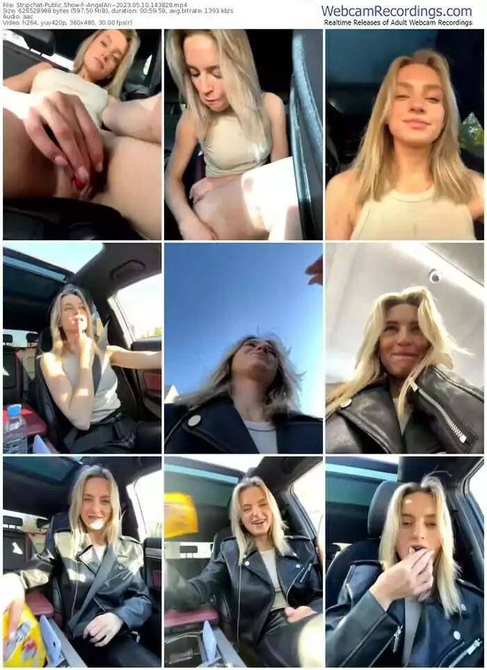 stripchat--angelari--05-10-2023-14-38-28