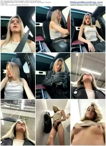 stripchat--angelari--05-10-2023-17-53-08