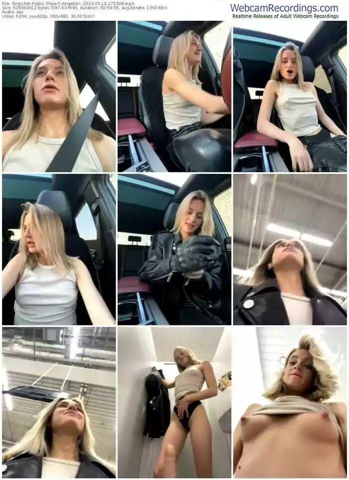 stripchat--angelari--05-10-2023-17-53-08