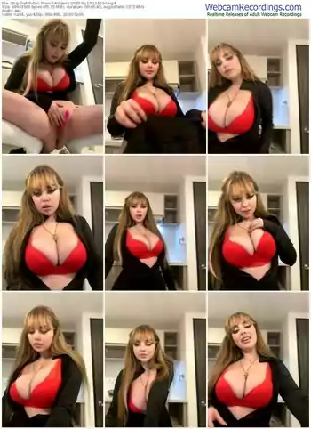 stripchat-alirawrz-05-10-2023-11-50-34