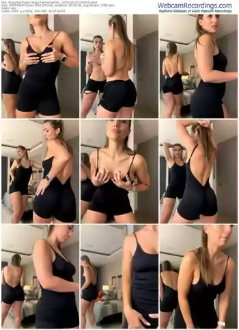 stripchat-annacastillo_-05-10-2023-23-59-50