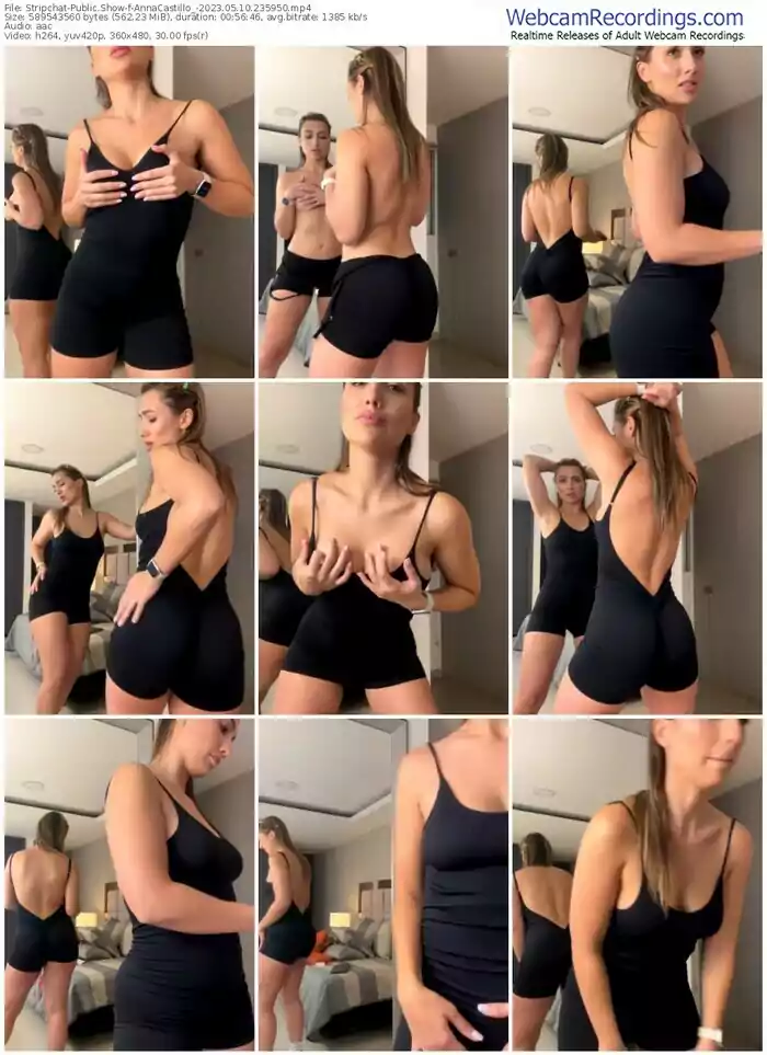 stripchat-annacastillo_-05-10-2023-23-59-50