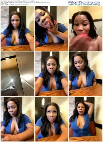 stripchat-belle___-05-10-2023-20-53-58