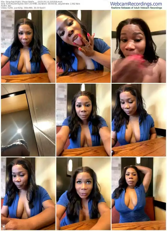 stripchat-belle___-05-10-2023-20-53-58