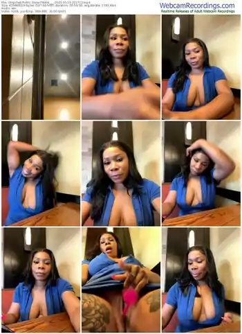 stripchat-belle___-05-10-2023-22-17-12