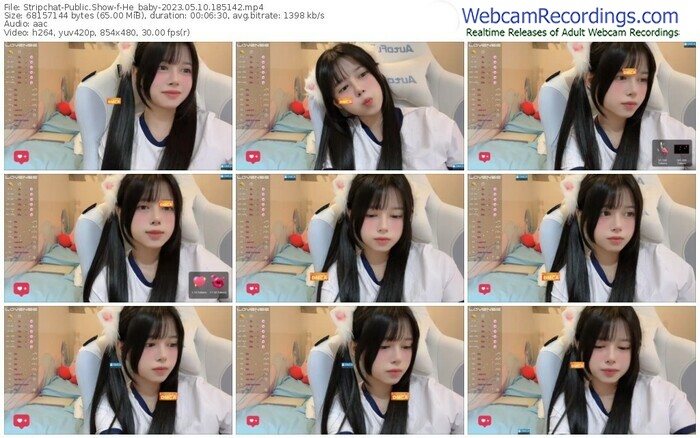 stripchat-he_baby-05-10-2023-18-51-42