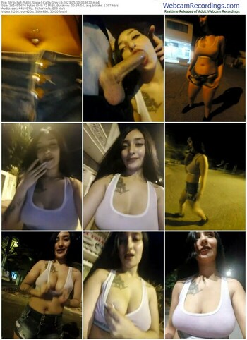stripchat-kathygrey18-05-10-2023-06-36-30