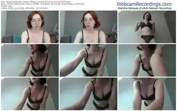 stripchat-maryy_klaus-05-10-2023-11-06-35