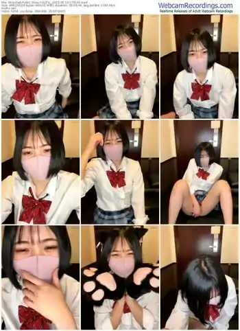 stripchat-suzu_-05-10-2023-17-35-33