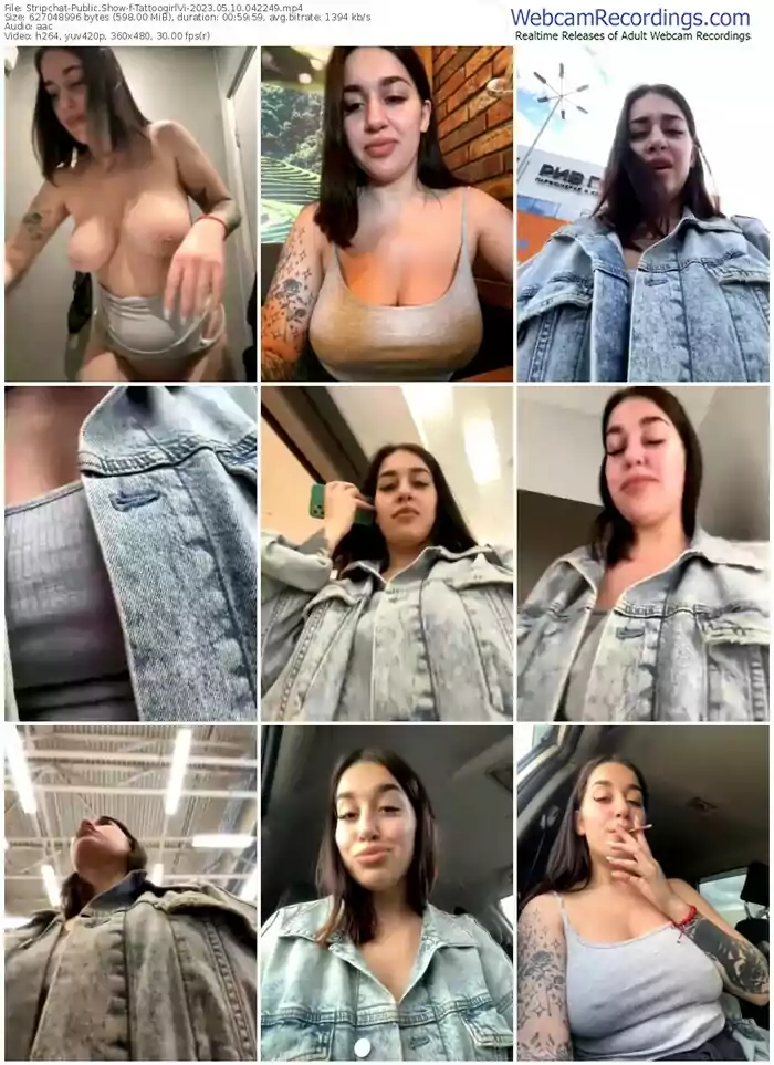 stripchat-tattoogirlvi-05-10-2023-04-22-49