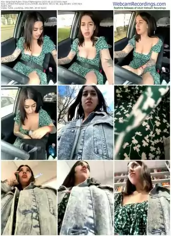 stripchat-tattoogirlvi-05-10-2023-07-33-11