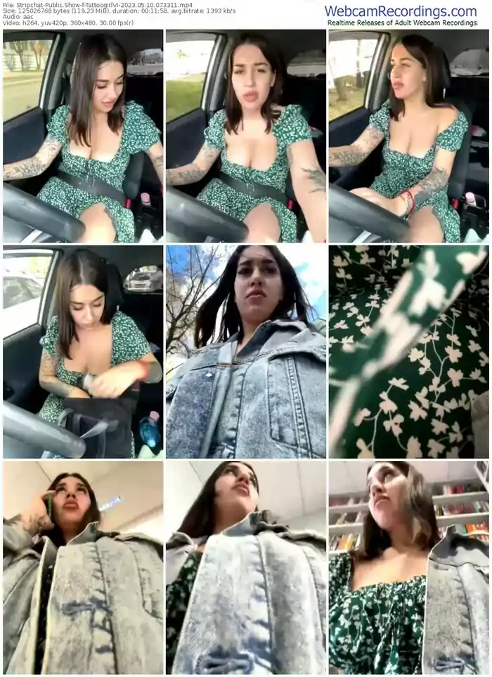 stripchat-tattoogirlvi-05-10-2023-07-33-11