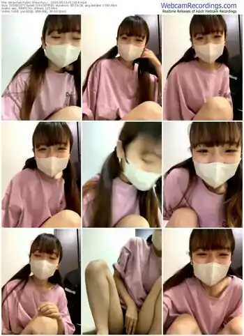 stripchat-yu_i_-05-10-2023-01-24-14