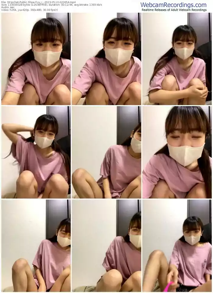 stripchat-yu_i_-05-10-2023-02-36-54