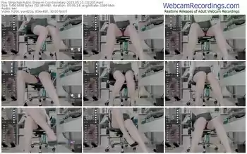 stripchat-cici-secretary-05-10-2023-12-12-35