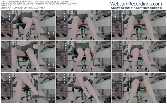 stripchat-cici-secretary-05-10-2023-12-12-35