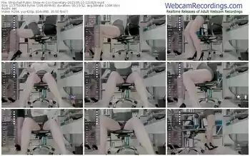 stripchat-cici-secretary-05-10-2023-12-19-26