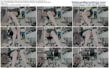 stripchat-cici-secretary-05-10-2023-13-35-47