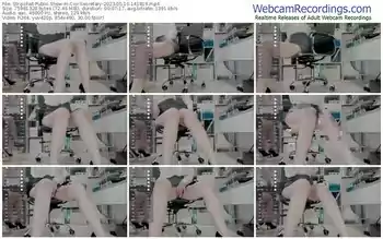 stripchat-cici-secretary-05-10-2023-14-18-16