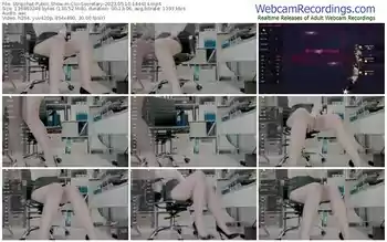 stripchat-cici-secretary-05-10-2023-14-44-14