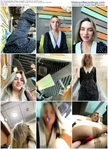 stripchat--angelari--05-11-2023-12-28-55