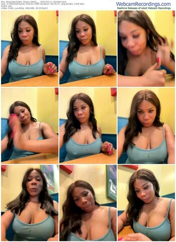 stripchat-belle___-05-11-2023-23-24-44