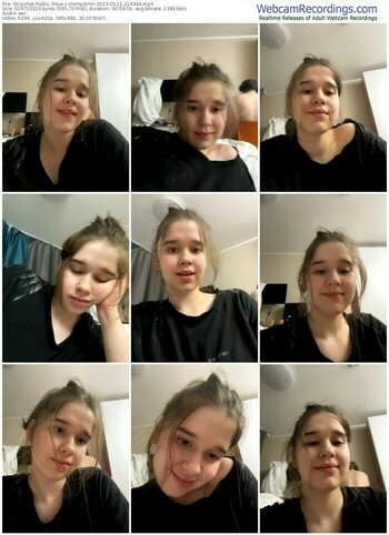 stripchat-hornygirlh-05-11-2023-21-44-44