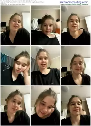 stripchat-hornygirlh-05-11-2023-21-44-44