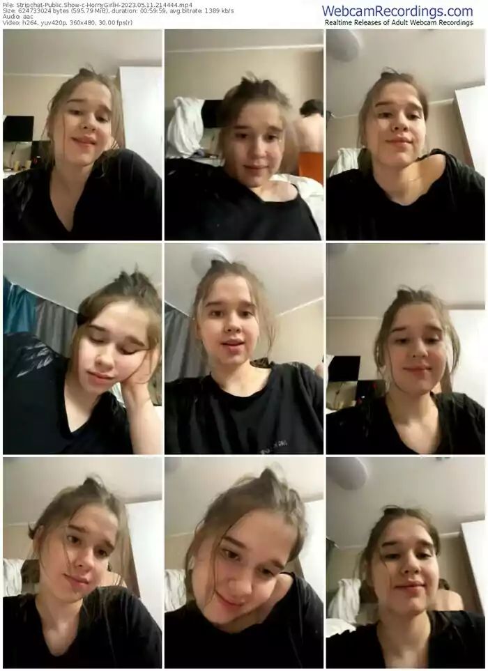 stripchat-hornygirlh-05-11-2023-21-44-44