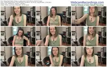 stripchat-ladylena1-05-11-2023-00-10-13