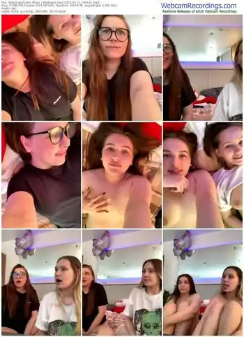 stripchat-radiants_two-05-11-2023-14-09-21