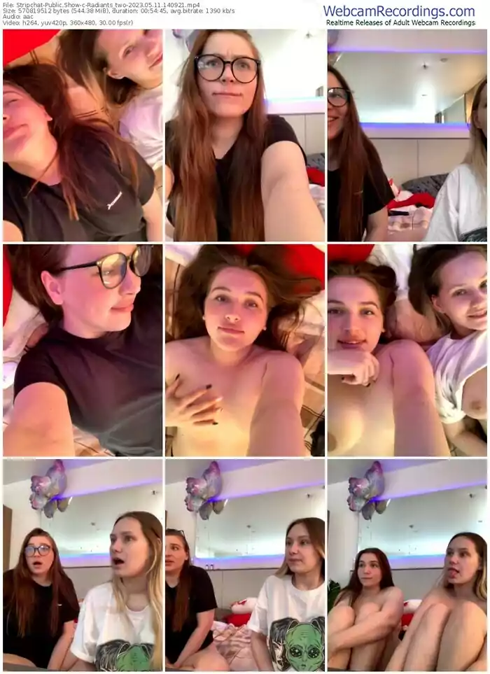 stripchat-radiants_two-05-11-2023-14-09-21